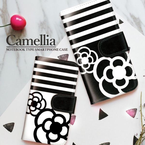 Google Pixel10 P[X 蒠^ GooglePixel9a OPPO A3 5G J U[ JA   {[_[ ԕ