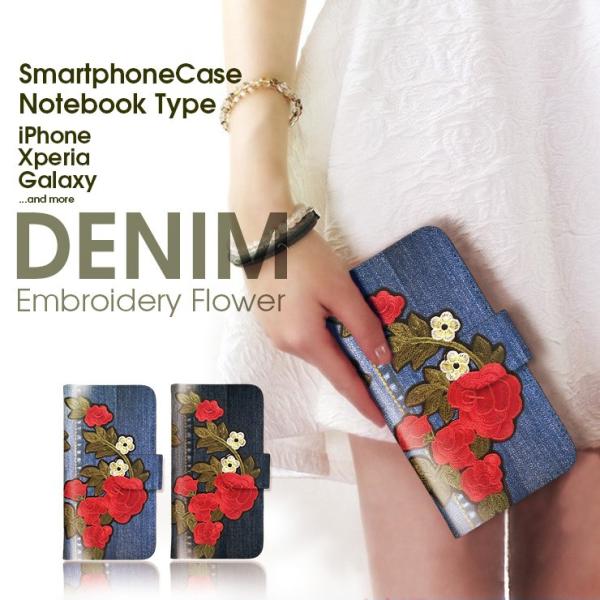 iPhone16 P[X 16Pro Max 15pro iPhone 14 iPhone13 12pro 蒠^ GXjbN fj KN rose hJ denim