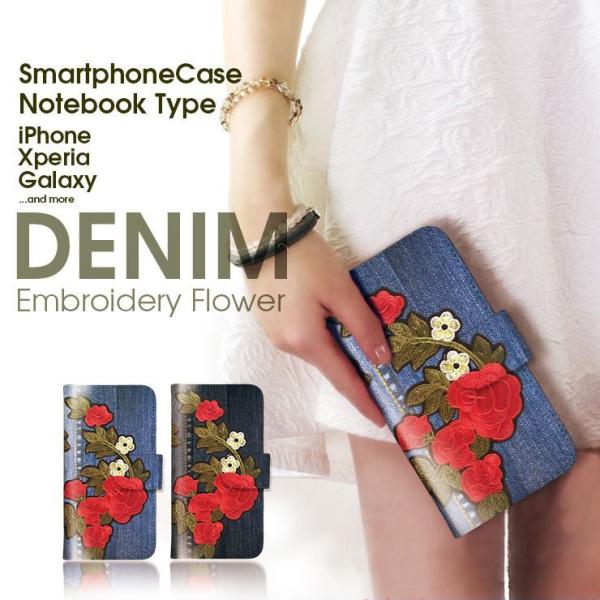 S@Ή GalaxyS25 P[X S24 A54 5G Galaxy S22 A41 A51 A52 蒠^ P[X GXjbN fj KN rose hJ denim