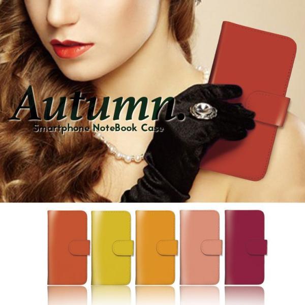 Google Pixel10 P[X 蒠^ GooglePixel9a OPPO A3 5G J U[ I[^ HF VbN lۂ