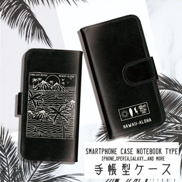 Xperia 10VII 1VII 1VI 10VI P[X 蒠^ Xperia 1iii 10V J U[ hawaii aloha g T[tB Y