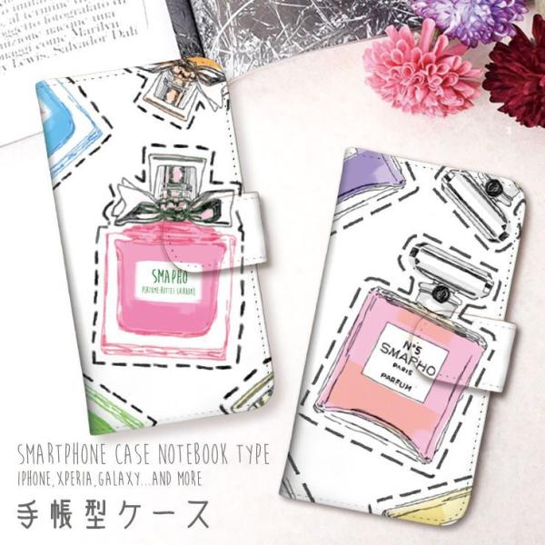 Xperia 10VII 1VII 1VI 10VI P[X 蒠^ Xperia 1iii 10V J U[ Perfumebottle