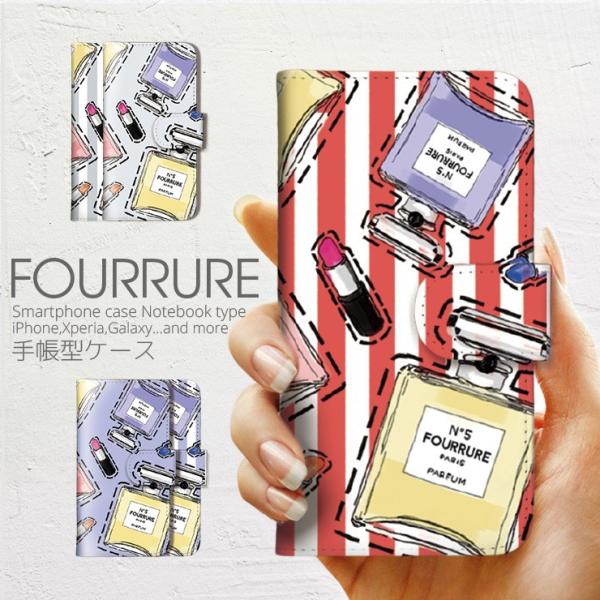 iPhone16 �P�[�X 16Pro Max 15pro iPhone 14 iPhone13 12pro �蒠�^ Perfumebottle ���g �X�g���C�v