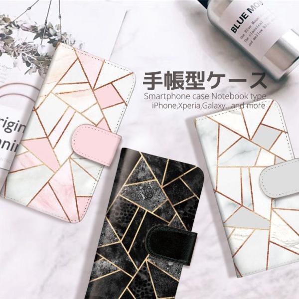 Google Pixel10 a �P�[�X �蒠�^ 10 Pro 9a OPPO A3 5G ���J�� ���U�[ �}�[�u�� �􉽊w marble �嗝�� �����Y