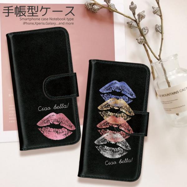 iPhone16 �P�[�X 16Pro Max 15pro iPhone 14 iPhone13 12pro �蒠�^ �O  ���g lip �O���b�^�[ �L���L��