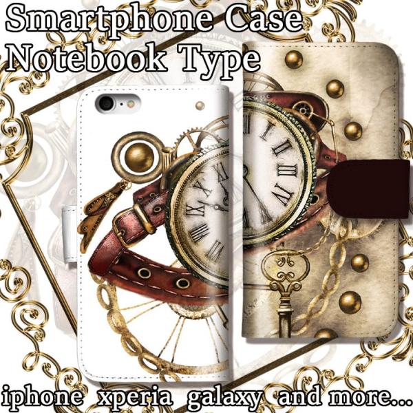 iPhone16 P[X 16Pro Max 15pro iPhone 14 iPhone13 12pro 蒠^ AeB[N re[W g rv v EHb`