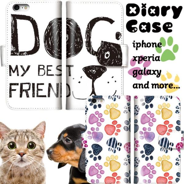 iPhone16 �P�[�X 16Pro Max 15pro iPhone 14 iPhone13 12pro �蒠�^ dog cat �� �L ���� ���� �A�j�}�� �����n ���� ��l����