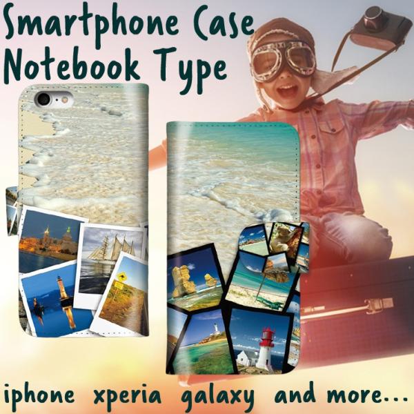 iPhone16 P[X 16Pro Max 15pro iPhone 14 iPhone13 12pro 蒠^ s gx travel t[ `FL |Ch ʐ^ 