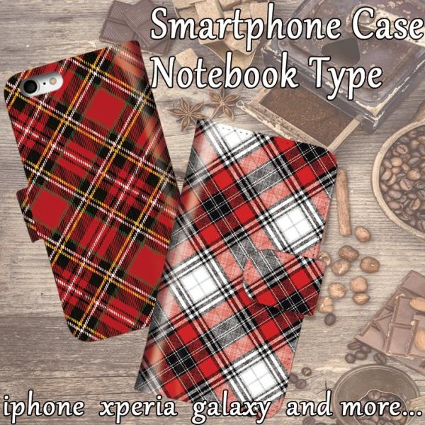 iPhone16 �P�[�X 16Pro Max 15pro iPhone 14 iPhone13 12pro �蒠�^ �^�[�^���`�F�b�N �`�F�b�N�� ���b�h �z���C�g red white