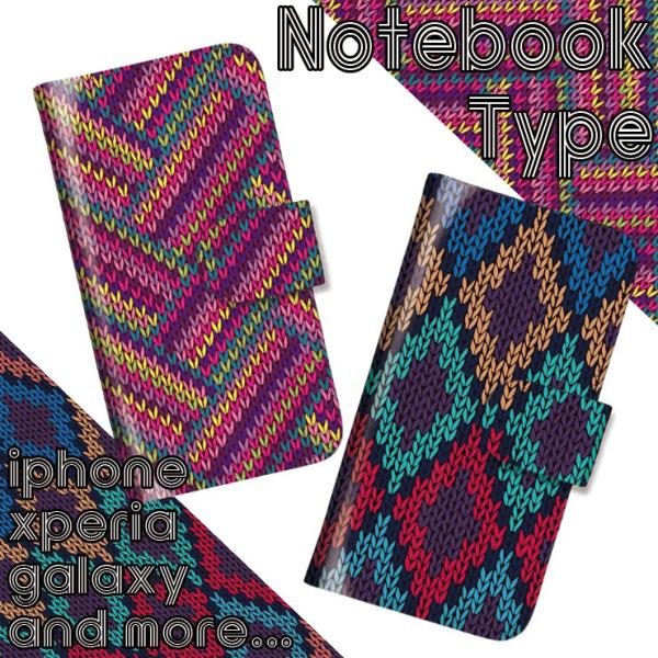 iPhone16 P[X 16Pro Max 15pro iPhone 14 iPhone13 12pro 蒠^ ю ҂ݕ ͗l Jt  GXjbN G AWA