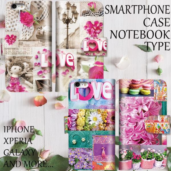 iPhone16 P[X 16Pro Max 15pro iPhone 14 iPhone13 12pro 蒠^ AeB[N re[W g }J t[ flower 