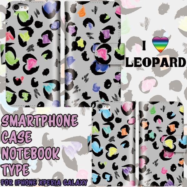 iPhone16 �P�[�X 16Pro Max 15pro iPhone 14 iPhone13 12pro �蒠�^ �q���E�� �A�j�}���� ���� ���I�p�[�h �O���[ gray �J���t��