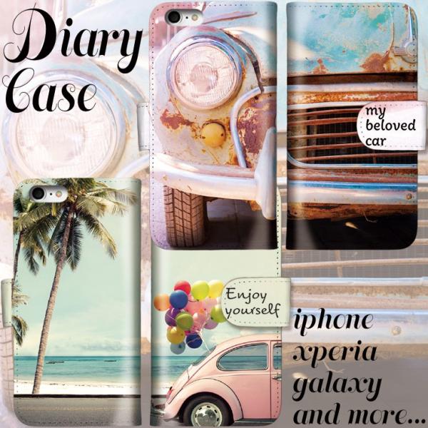 iPhone16 P[X 16Pro Max 15pro iPhone 14 iPhone13 12pro 蒠^ AeB[N re[W g  J[ car D V̖ C