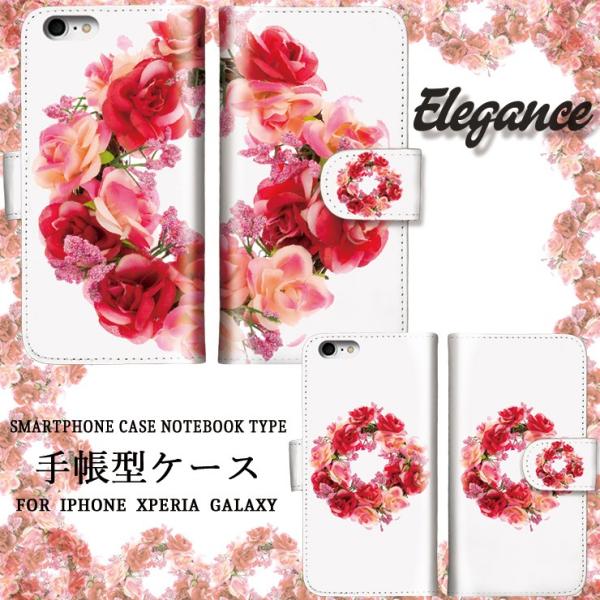 iPhone16 �P�[�X 16Pro Max 15pro iPhone 14 iPhone13 12pro �蒠�^ Christmas Xmas �N���X�}�X �o�� �ԗ� �ԕ� flower �t�����[