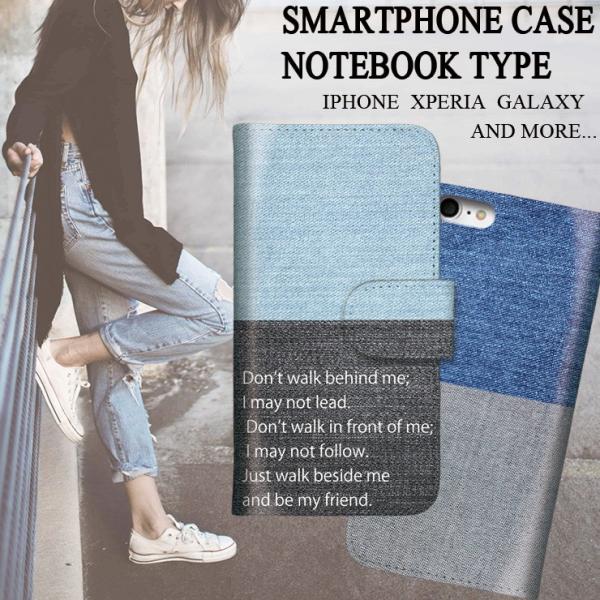 iPhone16 �P�[�X 16Pro Max 15pro iPhone 14 iPhone13 12pro �蒠�^ �f�j�� �W�[���Y ���� �p�� denim jeans