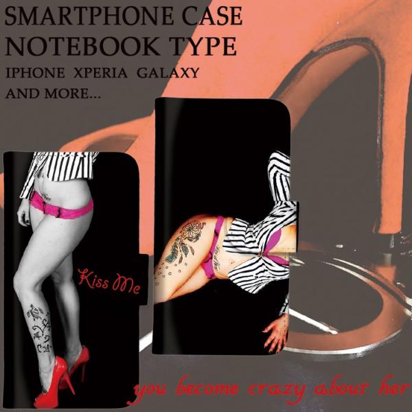 iPhone16 P[X 16Pro Max 15pro iPhone 14 iPhone13 12pro 蒠^ sexy ZNV[ ^gD[ tattoo LX kiss LX}[N 