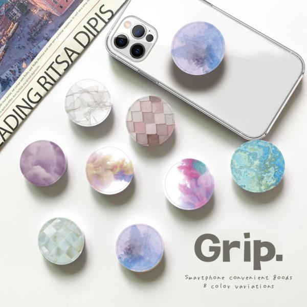 X}zObv ؍  킢 OtBbN Y 嗝 ^C  Vv X}zO Obv Obvz_[ h~ X}zX^h yA