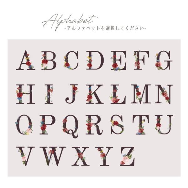 イニシャル スマホグリップ 韓国 おしゃれ かわいい 名前 アルファベット 花 ボタニカル くすみカラー スマホリング グリップ グリップホルダー 落下防止 ペア W Grip00 301 通販 Yahoo ショッピング