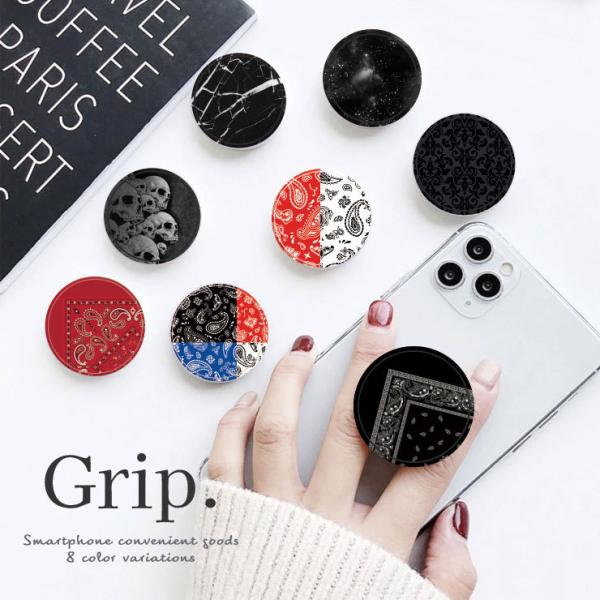 X}zObv ؍  킢 o_i yCY[ hN _}XN 嗝 X}zO Obv Obvz_[ h~ X}zX^h yA