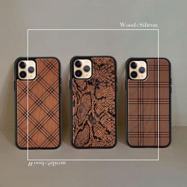 iPhone16 P[X  ؖ ؐ iPhone16Pro Max 15Pro P[X VR VR iPhone 14 pro iPhone13 12 l ֕ `FbN ^