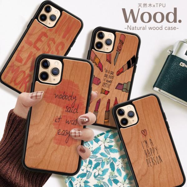 iPhone16 P[X  ؖ ؐ iPhone16Pro Max 15Pro P[X VR VR iPhone 14 pro iPhone13 12 sN n[g RX bv