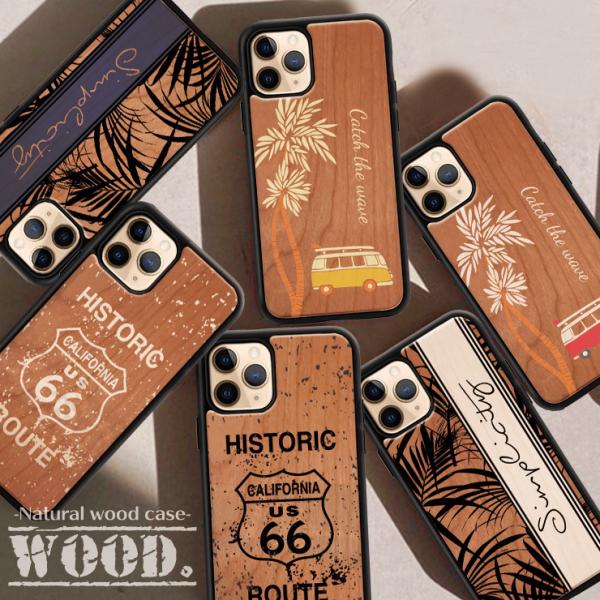 iPhone16 P[X  ؖ ؐ iPhone16Pro Max 15Pro P[X VR VR iPhone 14 pro iPhone13 12 [g66 T[t V̖ An