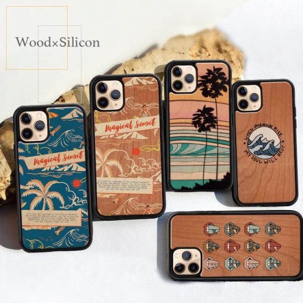 iPhone16 P[X  ؖ ؐ iPhone16Pro Max 15Pro P[X VR VR iPhone 14 pro iPhone13 12 nC C An 