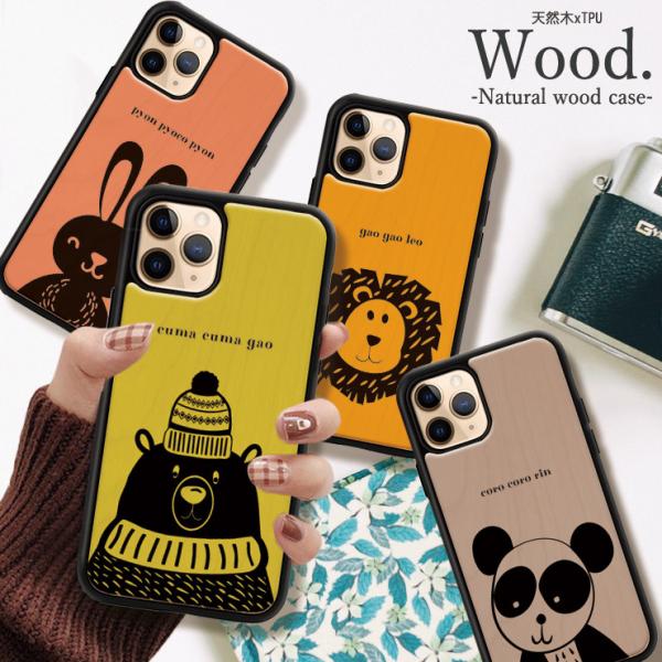 iPhone16 P[X  ؖ ؐ iPhone16Pro Max 15Pro P[X VR VR iPhone 14 pro iPhone13 12 k   p_ 