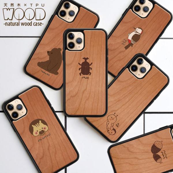 iPhone16 P[X  ؖ ؐ iPhone16Pro Max 15Pro P[X VR VR iPhone 14 pro iPhone13 12 |Cg  X ނ