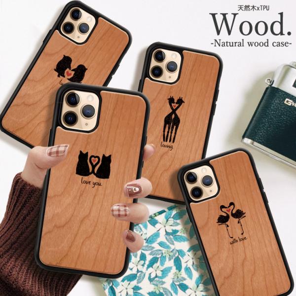 iPhone16 P[X  ؖ ؐ iPhone16Pro Max 15Pro P[X VR VR iPhone 14 pro iPhone13 12 |Cg n[g ˂ t~S