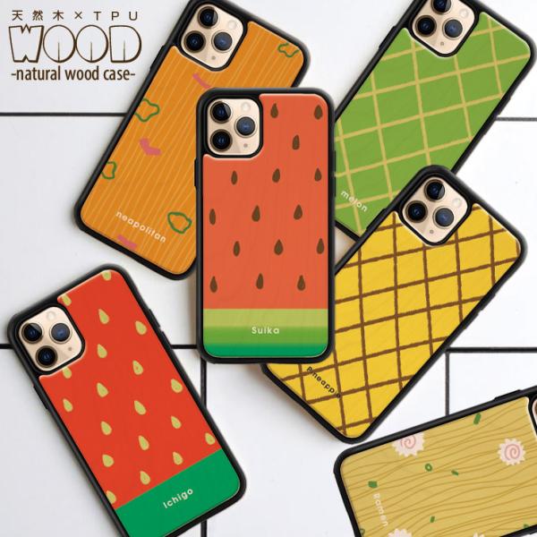 iPhone16 P[X  ؖ ؐ iPhone16Pro Max 15Pro P[X VR VR iPhone 14 pro iPhone13 12  i|^ XCJ t[c