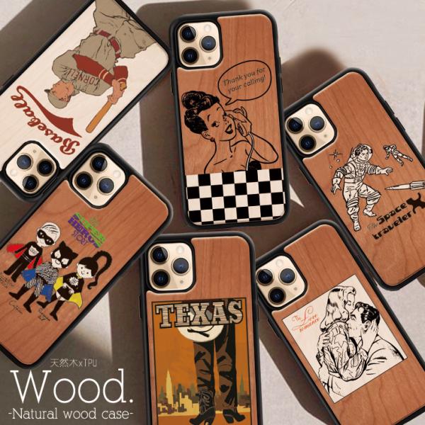 iPhone16 P[X  ؖ ؐ iPhone16Pro Max 15Pro P[X VR VR iPhone 14 pro iPhone13 12 AR~ re[W AJ g