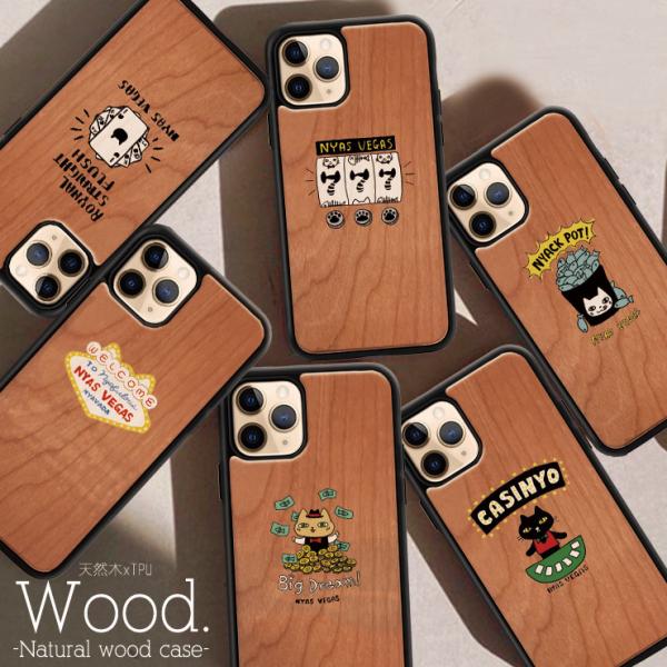 iPhone16 P[X  ؖ ؐ iPhone16Pro Max 15Pro P[X VR VR iPhone 14 pro iPhone13 12 ˂ L Mu JWm