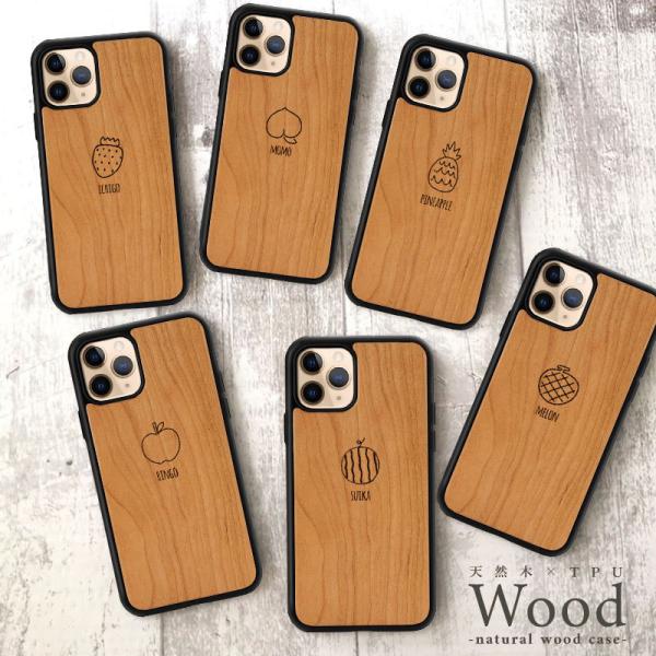 iPhone16 P[X  ؖ ؐ iPhone16Pro Max 15Pro P[X VR VR iPhone 14 pro iPhone13 12  t[c C`S