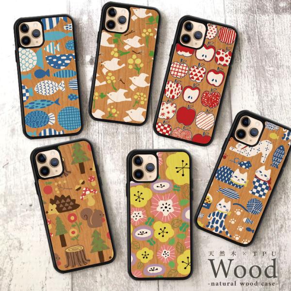 iPhone16 P[X  ؖ ؐ iPhone16Pro Max 15Pro P[X VR VR iPhone 14 pro iPhone13 12 k  nlY~ L ԕ