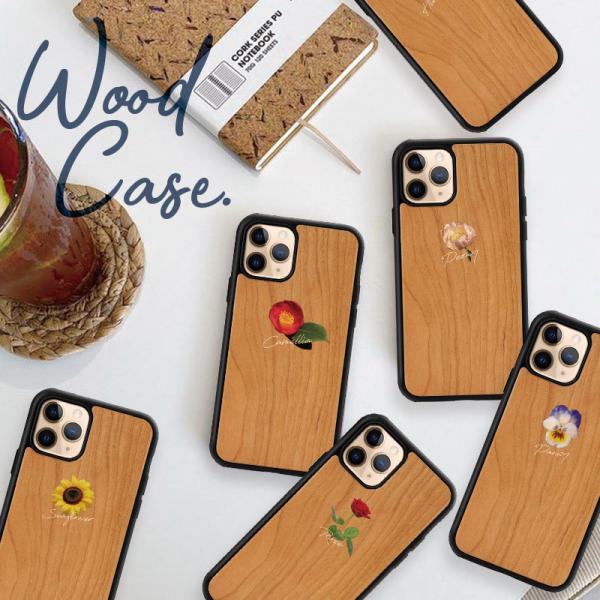 iPhone16 P[X  ؖ ؐ iPhone16Pro Max 15Pro P[X VR VR iPhone 14 pro iPhone13 12  ʐ^ |Cg o 