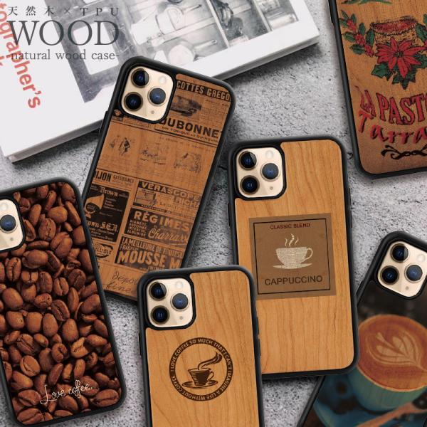 iPhone16 P[X  ؖ ؐ iPhone16Pro Max 15Pro P[X VR VR iPhone 14 pro iPhone13 12  R[q[  JtF