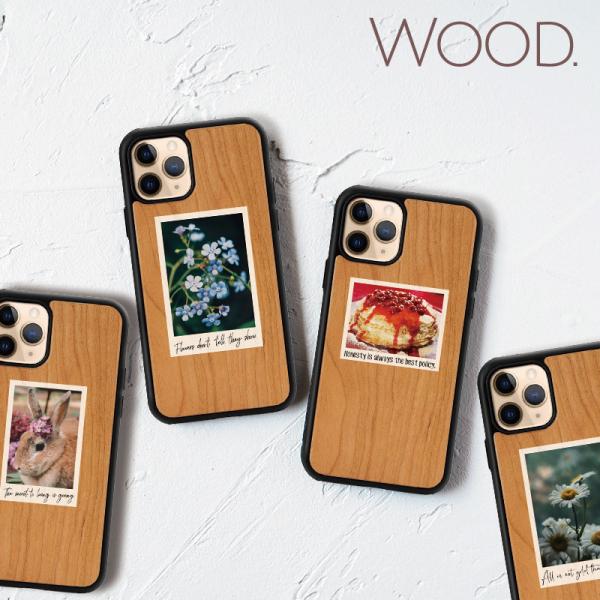 iPhone16 P[X  ؖ ؐ iPhone16Pro Max 15Pro P[X VR VR iPhone 14 pro iPhone13 12  A  ԉ ʐ^ i