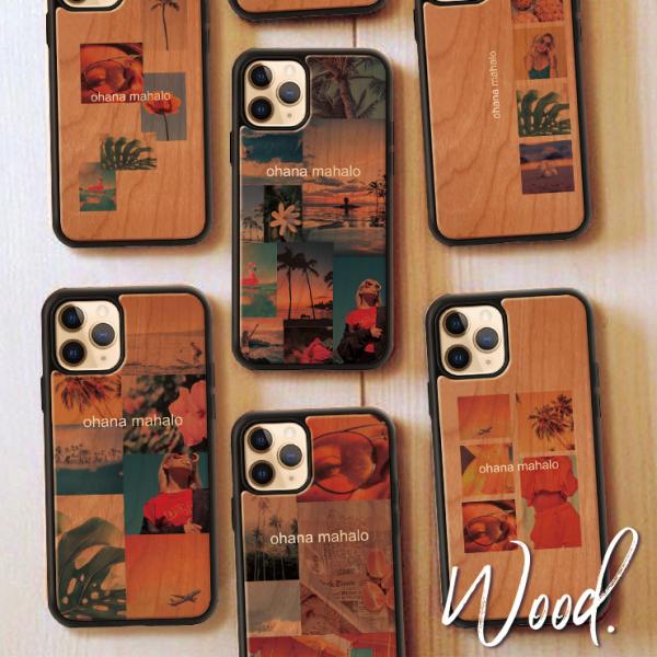 iPhone16 P[X  ؖ ؐ iPhone16Pro Max 15Pro P[X VR VR iPhone 14 pro iPhone13 12 nC Hawaii R[W