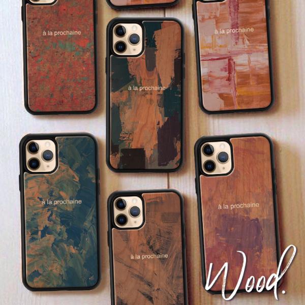 iPhone16 P[X  ؖ ؐ iPhone16Pro Max 15Pro P[X VR VR iPhone 14 pro iPhone13 12 ؍ G̋ G OW