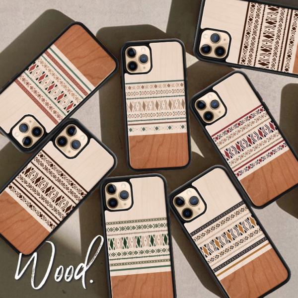 iPhone16 P[X  ؖ ؐ iPhone16Pro Max 15Pro P[X VR VR iPhone 14 pro iPhone13 12 lCeBu GXjbN gCo