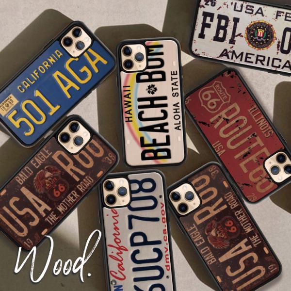 iPhone16 P[X  ؖ ؐ iPhone16Pro Max 15Pro P[X VR VR iPhone 14 pro iPhone13 12 io[v[g