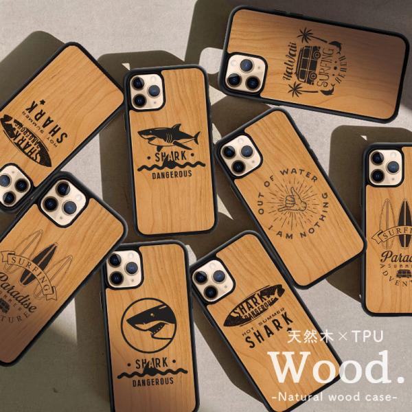 iPhone16 P[X  ؖ ؐ iPhone16Pro Max 15Pro P[X VR VR iPhone 14 pro iPhone13 12 T V[N SHARK An T[t