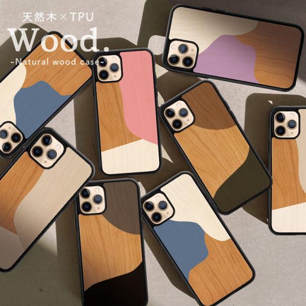 iPhone16 P[X  ؖ ؐ iPhone16Pro Max 15Pro P[X VR VR iPhone 14 pro iPhone13 12 jAXJ[ ݃J[ yA