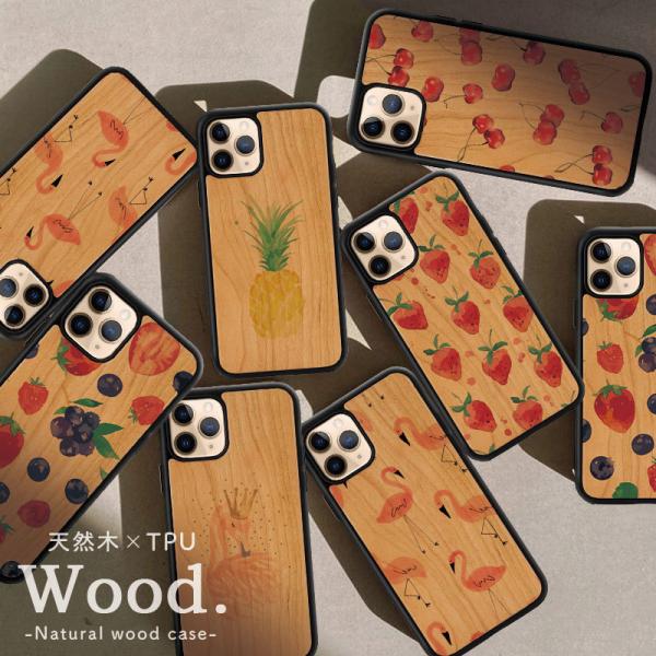 iPhone16 P[X  ؖ ؐ iPhone16Pro Max 15Pro P[X VR VR iPhone 14 pro iPhone13 12  t~S pCibv