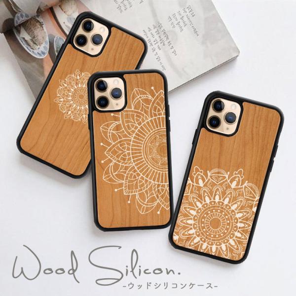 iPhone16 P[X  ؖ ؐ iPhone16Pro Max 15Pro P[X VR VR iPhone 14 pro iPhone13 12 䶗 }_ ethnic native