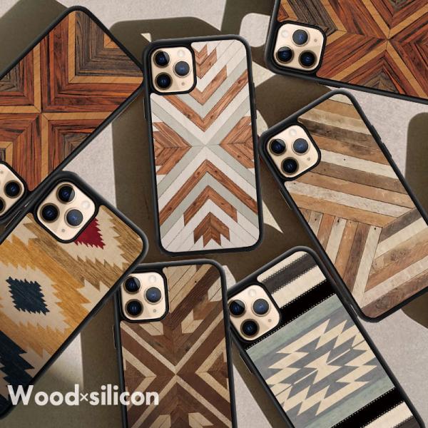 iPhone16 P[X  ؖ ؐ iPhone16Pro Max 15Pro P[X VR VR iPhone 14 pro iPhone13 12 IeK lCeBu GXjbN