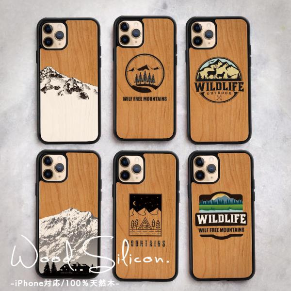 iPhone16 P[X  ؖ ؐ iPhone16Pro Max 15Pro P[X VR VR iPhone 14 pro iPhone13 12 oR }Ee R Lv