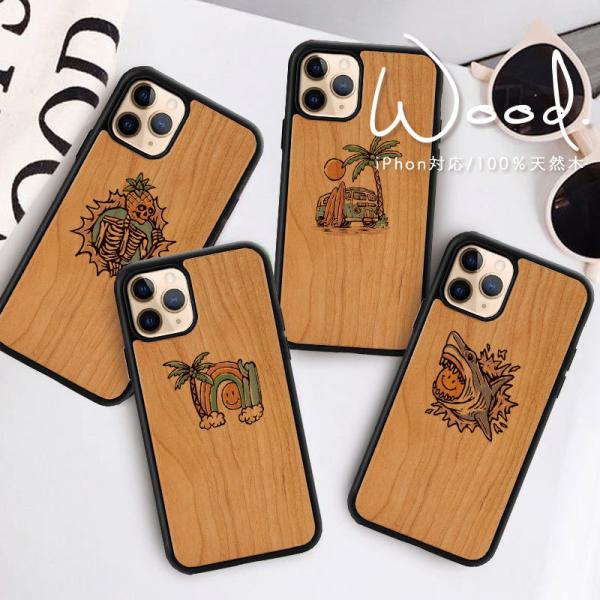 iPhone16 P[X  ؖ ؐ iPhone16Pro Max 15Pro P[X VR VR iPhone 14 pro iPhone13 12 X}C T[toX An