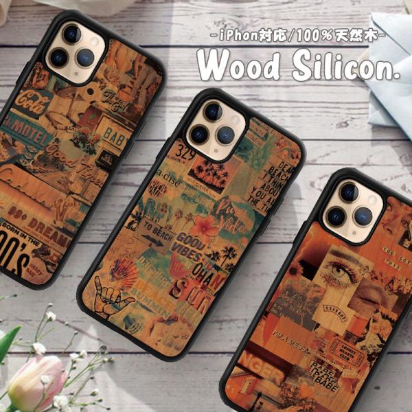 iPhone16 P[X  ؖ ؐ iPhone16Pro Max 15Pro P[X VR VR iPhone 14 pro iPhone13 12 nC ALOHA T[t